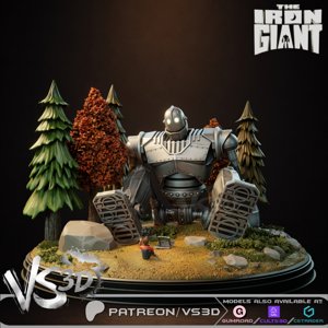 extracted_Giant (4).png