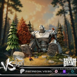 extracted_Giant Cover.png