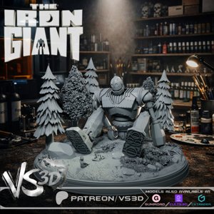extracted_Giant (3).png