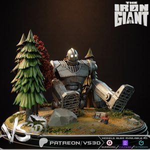 extracted_Giant (7).png