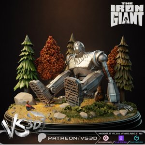 extracted_Giant (9).png