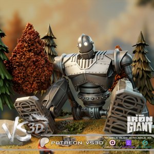 extracted_Giant 1.png