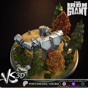 extracted_Giant (8).png