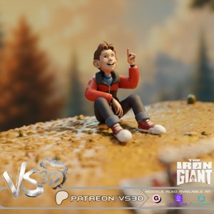 extracted_Giant (2).png