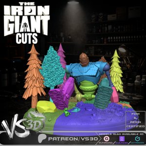 extracted_GIANT CUTS.png