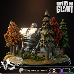 extracted_Giant (6).png