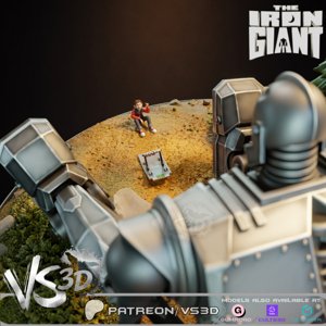 extracted_Giant (10).png