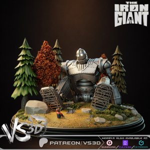 extracted_Giant (5).png