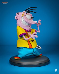 extracted_Eddy_TanukiFigures_03.jpg