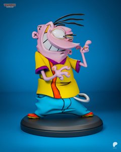 extracted_Eddy_TanukiFigures_02.jpg