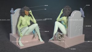 extracted_Death-parts-07.jpg