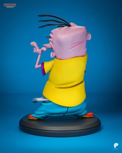 extracted_Eddy_TanukiFigures_04.jpg