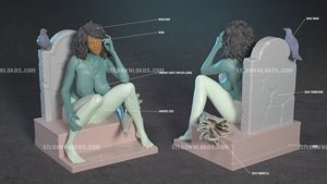 extracted_Death-parts-08.jpg