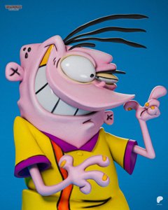 extracted_Eddy_TanukiFigures_01.jpg