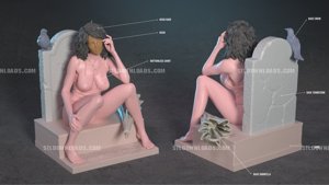 extracted_Death-parts-09.jpg