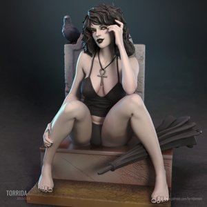 extracted_Death-14.jpg