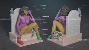 extracted_Death-parts-02.jpg