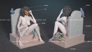 extracted_Death-parts-11.jpg