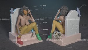 extracted_Death-parts-04.jpg