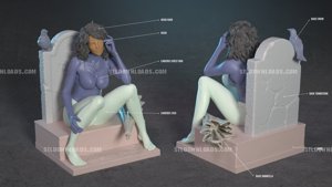 extracted_Death-parts-06.jpg