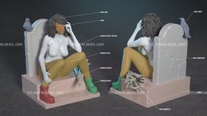 extracted_Death-parts-03.jpg