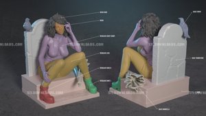 extracted_Death-parts-01.jpg