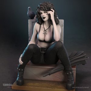 extracted_Death-13.jpg