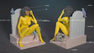 extracted_Death-parts-10.jpg