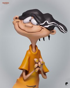 extracted_Double_D_TanukiFigures_01.jpg