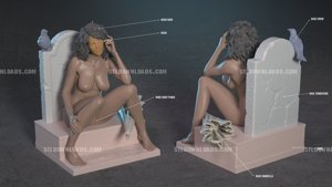 extracted_Death-parts-12.jpg