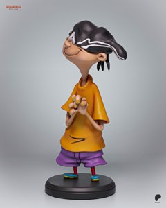 extracted_Double_D_TanukiFigures_03.jpg