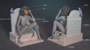 extracted_Death-parts-13.jpg