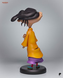 extracted_Double_D_TanukiFigures_04.jpg