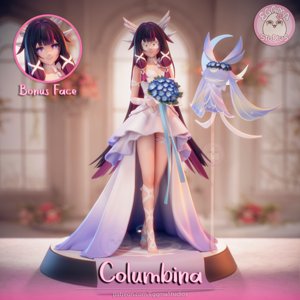 extracted_SFW_1.png