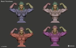 extracted_Busts.jpg