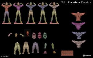 extracted_Cuts_Premium.jpg