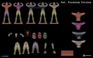 extracted_censor.jpg