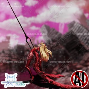 extracted_9.png