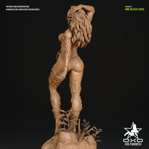 extracted_OXO3D_Figures_Poison_Ivy_12.jpg