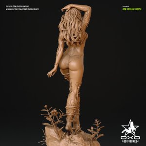 extracted_OXO3D_Figures_Poison_Ivy_10.jpg