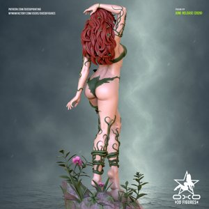 extracted_OXO3D_Figures_Poison_Ivy_05.jpg