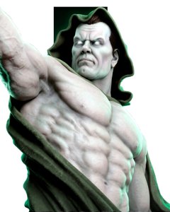 extracted_260626 BEDSERK - The Spectre Sculpture Image 017.png