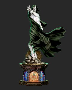 extracted_260626 BEDSERK - The Spectre Sculpture Image 020.png
