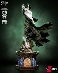 extracted_260626 BEDSERK - The Spectre Sculpture Image 020.jpg