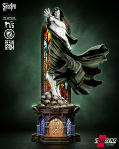 extracted_Spectre S001.jpg