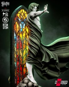 extracted_Spectre S005.jpg