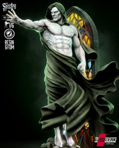 extracted_Spectre S006.jpg