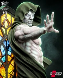 extracted_Spectre S008.jpg