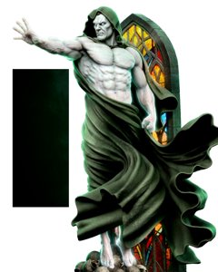 extracted_Spectre S006.png