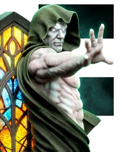 extracted_Spectre S008.png